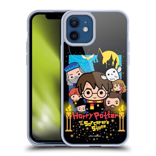 Sorcerer's Stone