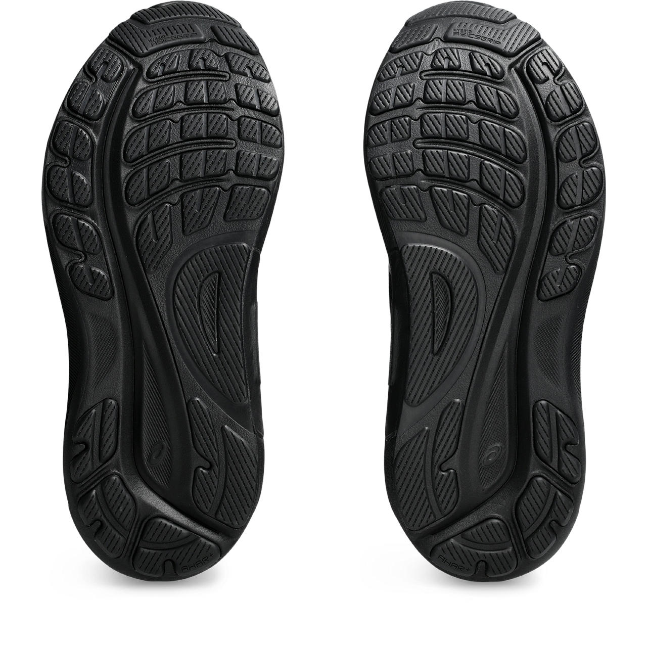 ASICS Gel-Kayano 31 Men's Running Shoes - Stability & Cushioning for Long Distance Road Running, Jogging & Workouts