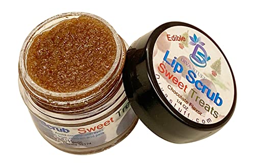 Holiday Sweet Treats