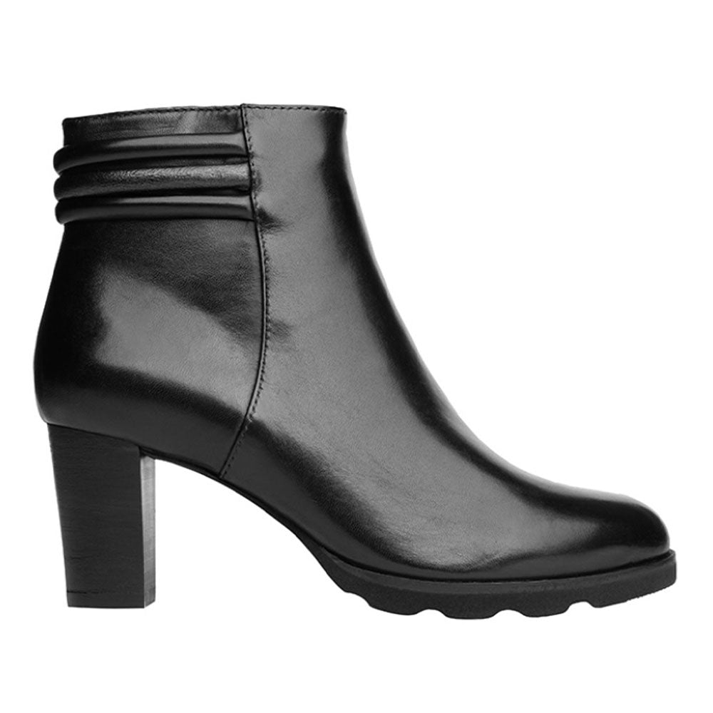 Del/Del/Dor/Del Blk/Blk/Ottanio/Blk