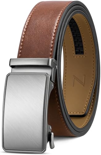 Brown-f025