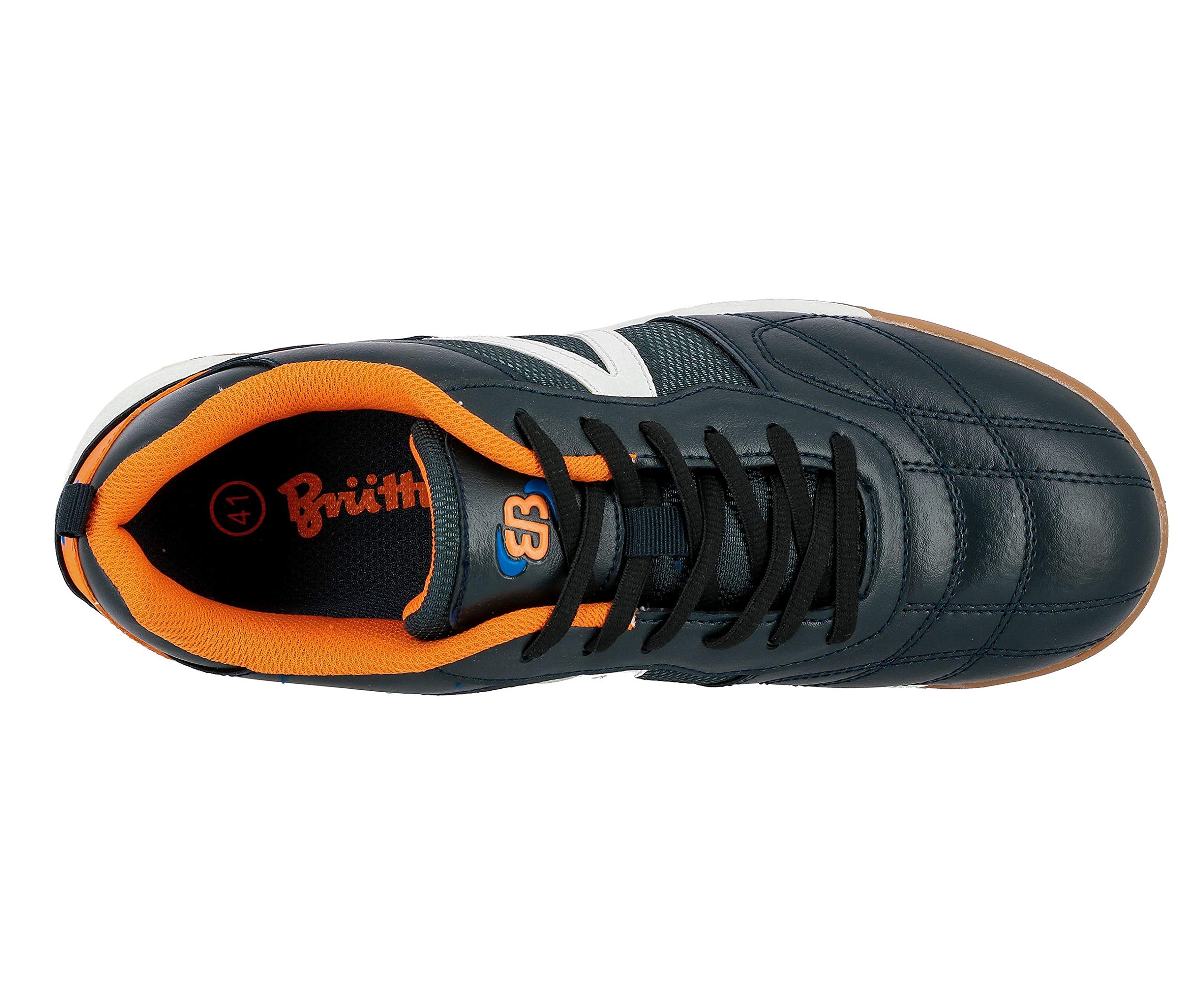 Best Unisex Fitness Shoes for Men & Women - Lightweight Running & Gym Workout Shoes for Cross Training, Walking & Exercise