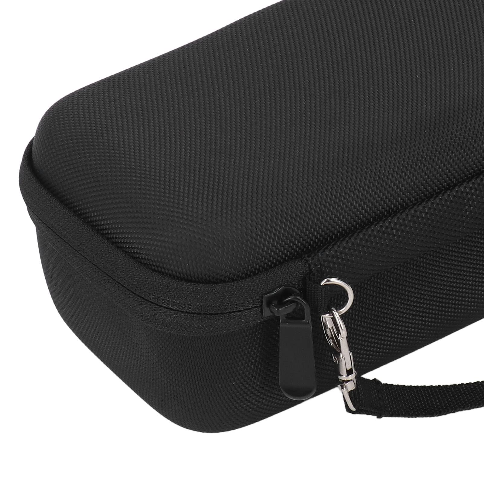EVA Hard Case for Digital Multimeter - Dustproof & Shockproof | Perfect for Field Work & Lab Use