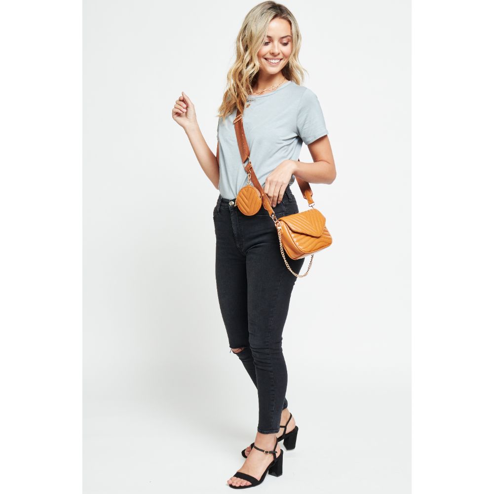 Rayne - Premium Women's Fashion Apparel & Accessories | Trendy Outfits for Casual, Work & Special Occasions | Perfect for Everyday Wear, Office & Social Events