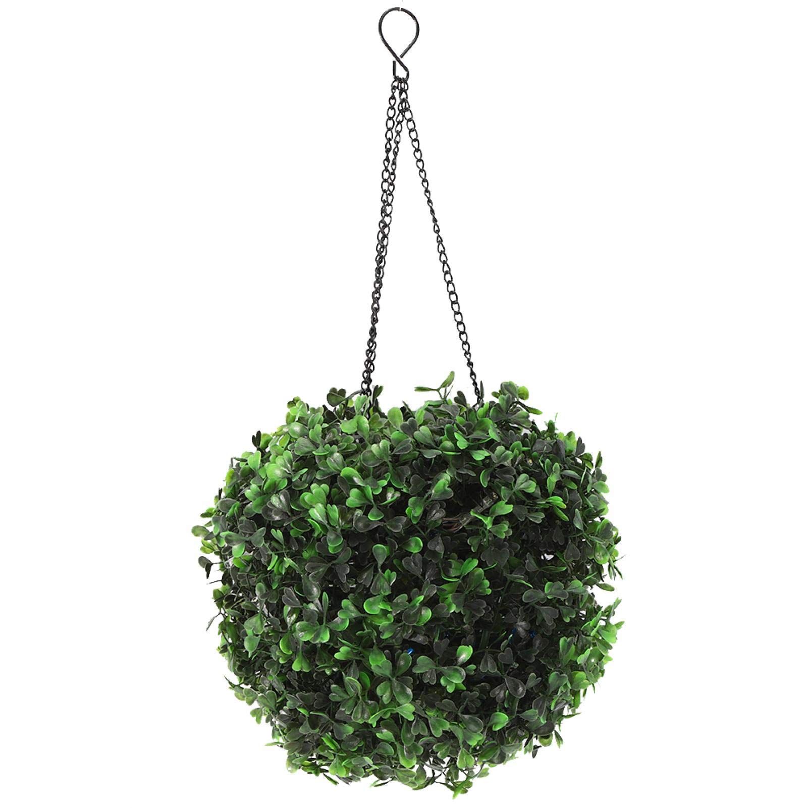 Solar Powered Hanging Lights - Waterproof Outdoor Garden Lights with Soft Warm White Glow for Patio, Backyard, Lawn & Courtyard Decor | Energy Efficient & Romantic Ambiance Lighting