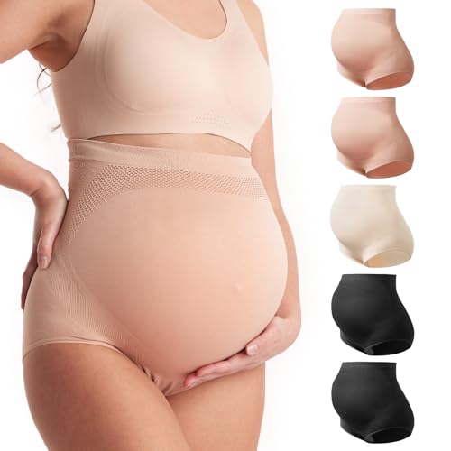 2black,2pink,almond-5pk