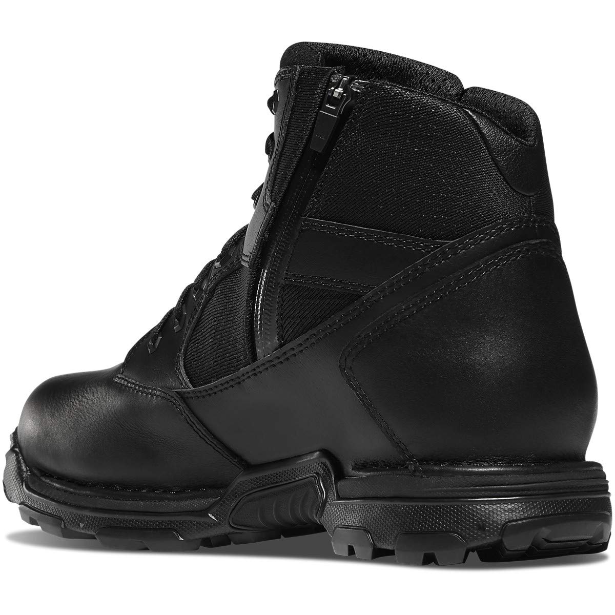 Danner Men's StrikerBolt 6