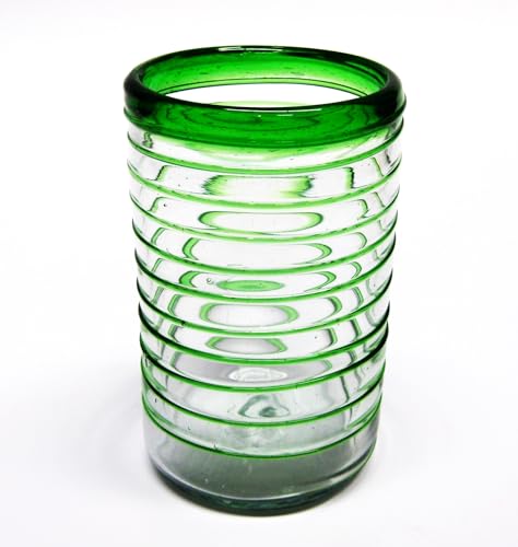 Emerald Green