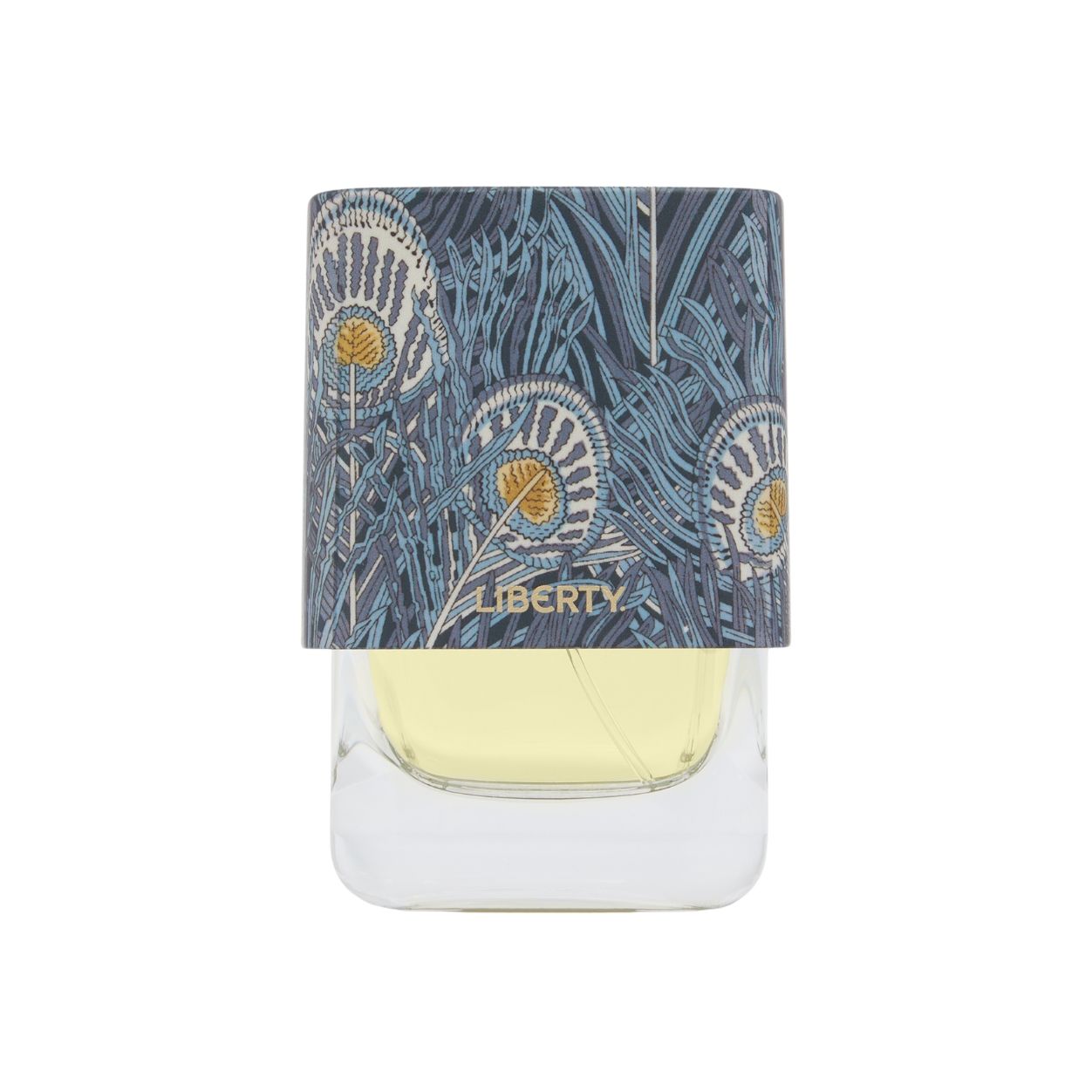 Hera Reigns Eau De Parfum for Women - Luxury Floral Perfume with Long-Lasting Fragrance - Perfect for Date Night, Special Occasions & Everyday Elegance
