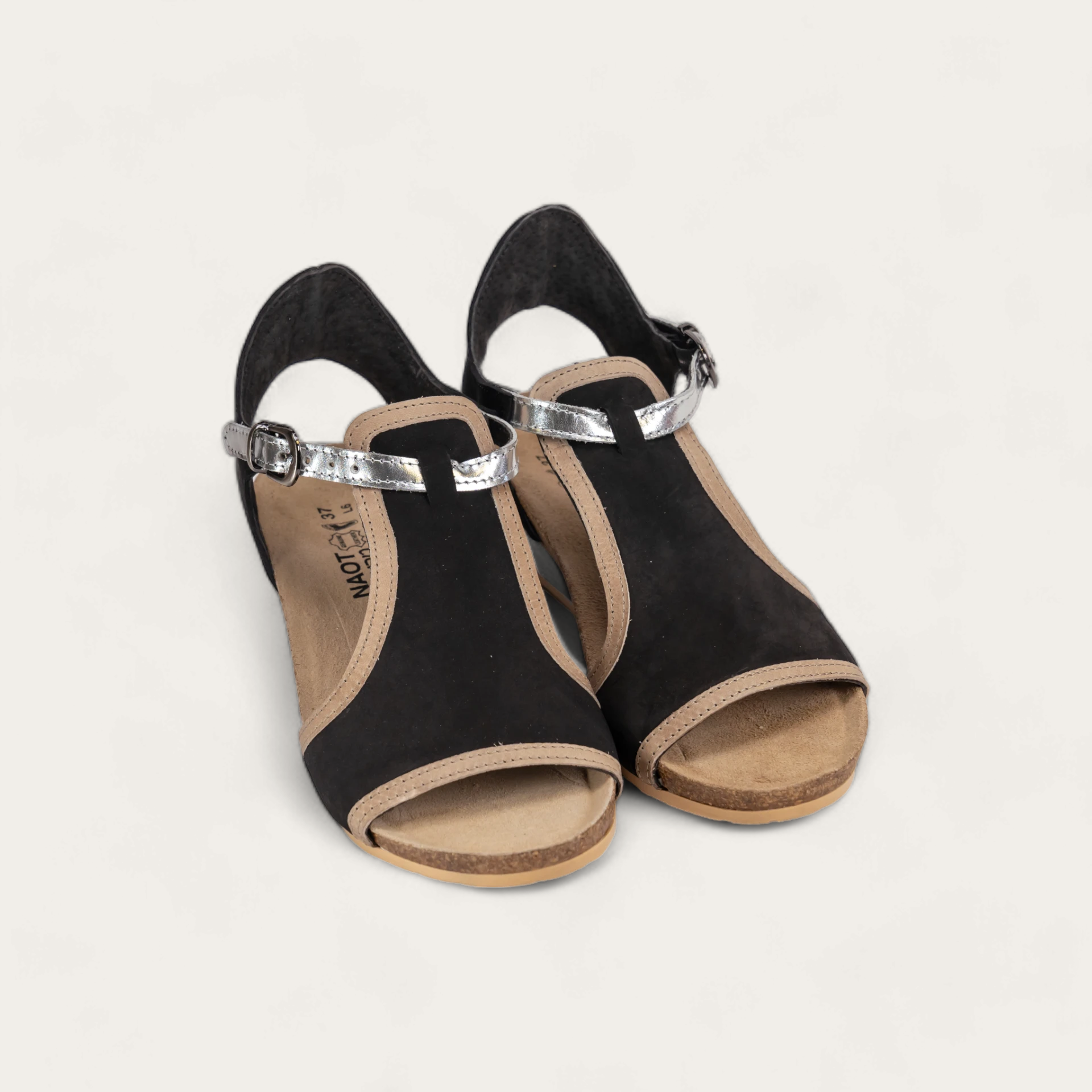 Fiona - Premium Women's Fashion & Accessories | Trendy Outfits, Handbags & Jewelry for Everyday & Special Occasions
