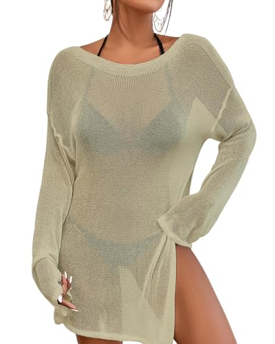 A-dark Green