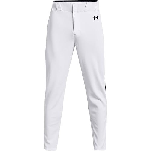 White (100)/Black