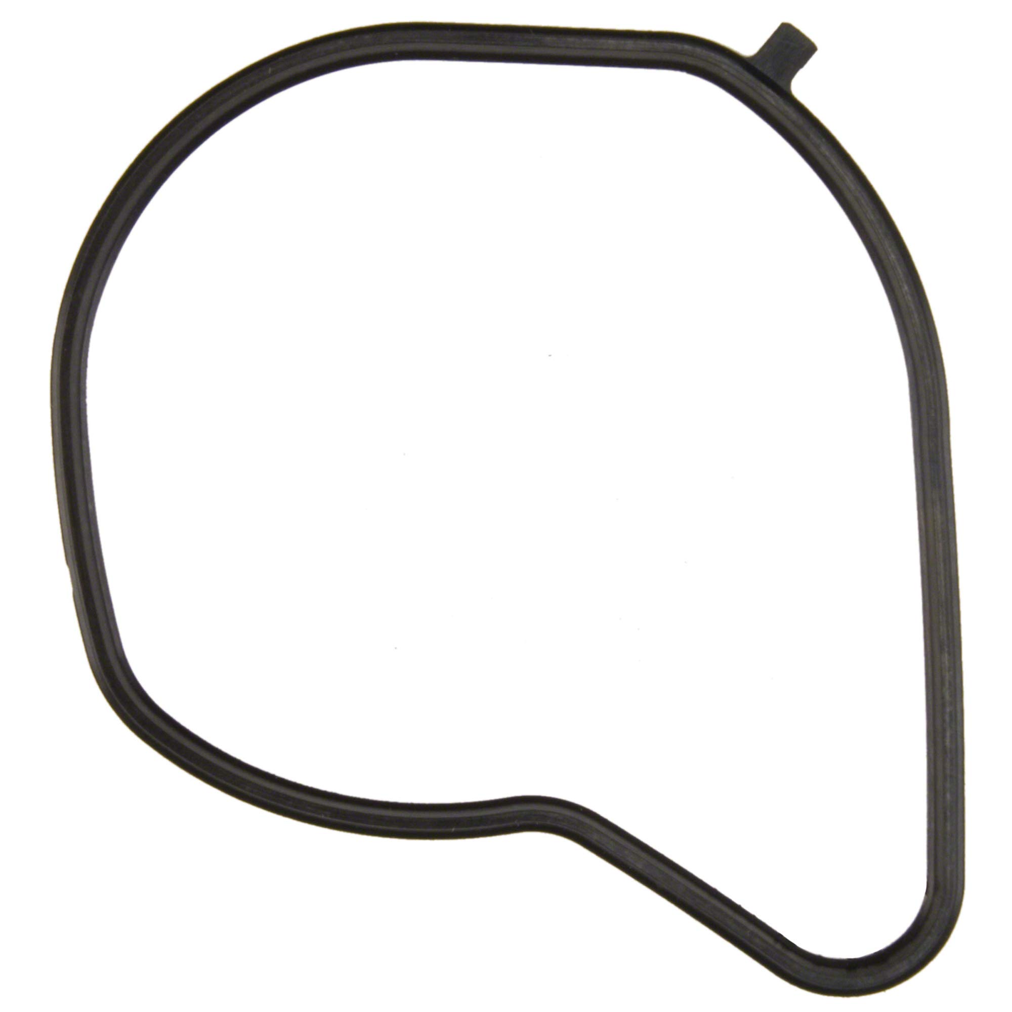 FEL-PRO 61542 High Performance Throttle Body Gasket - Compatible with Most Vehicles - Perfect for Engine Repair & Maintenance