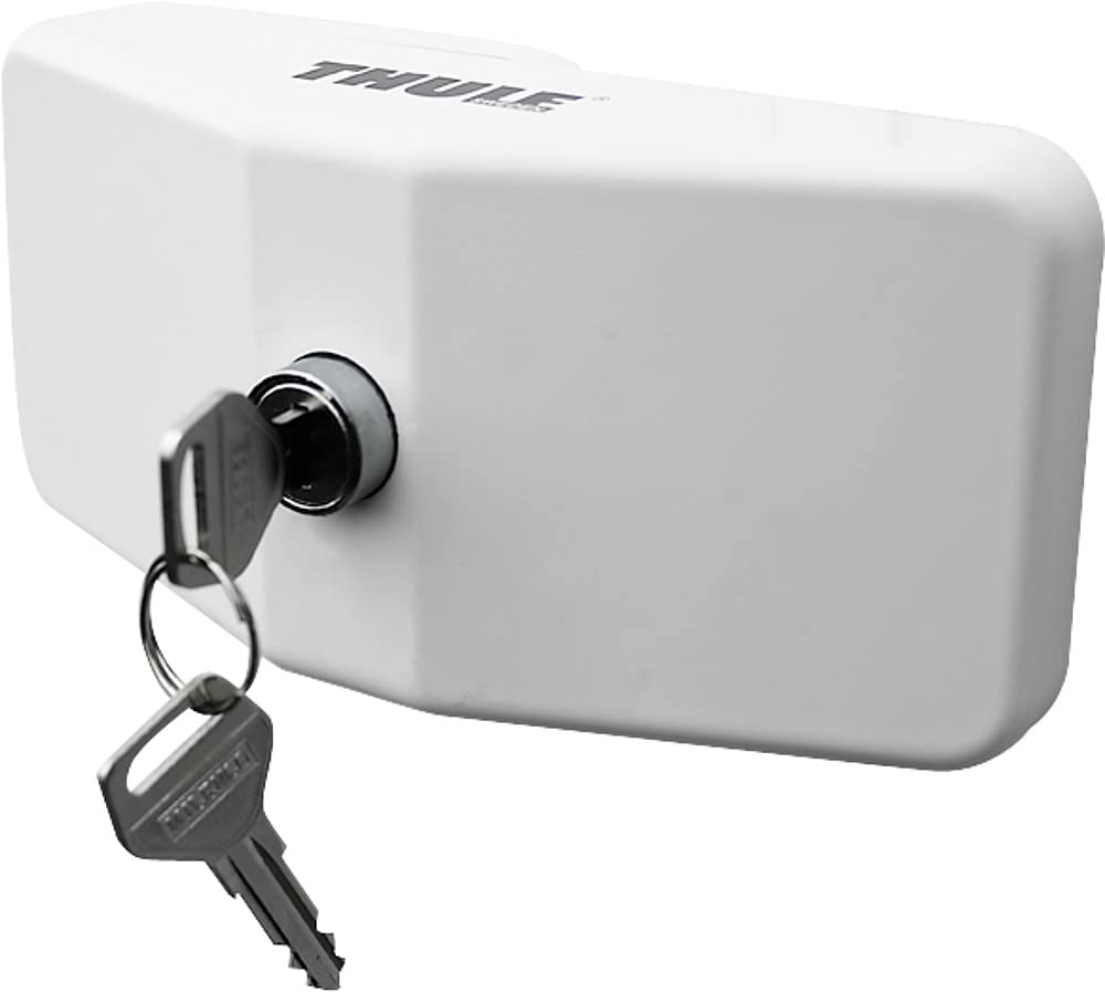 3-Pack Heavy Duty Combination Door Locks - Secure Your Home, Office & Gym - Keyless Entry for Safety & Convenience