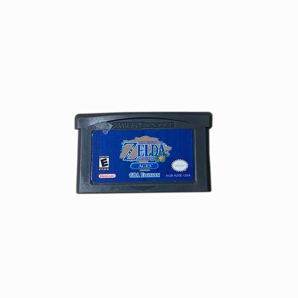 The Timeless Adventure: A Tale of Nostalgia and Discovery