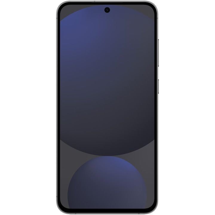 Samsung Galaxy S24 FE 256GB Unlocked Smartphone - US Version in Graphite (New) | Perfect for Streaming, Gaming & Productivity on AT&T, T-Mobile & Verizon Networks