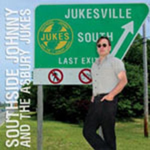 Going To Jukesville - Premium Travel Accessories for Adventure Seekers | Perfect for Road Trips, Camping & Outdoor Exploration