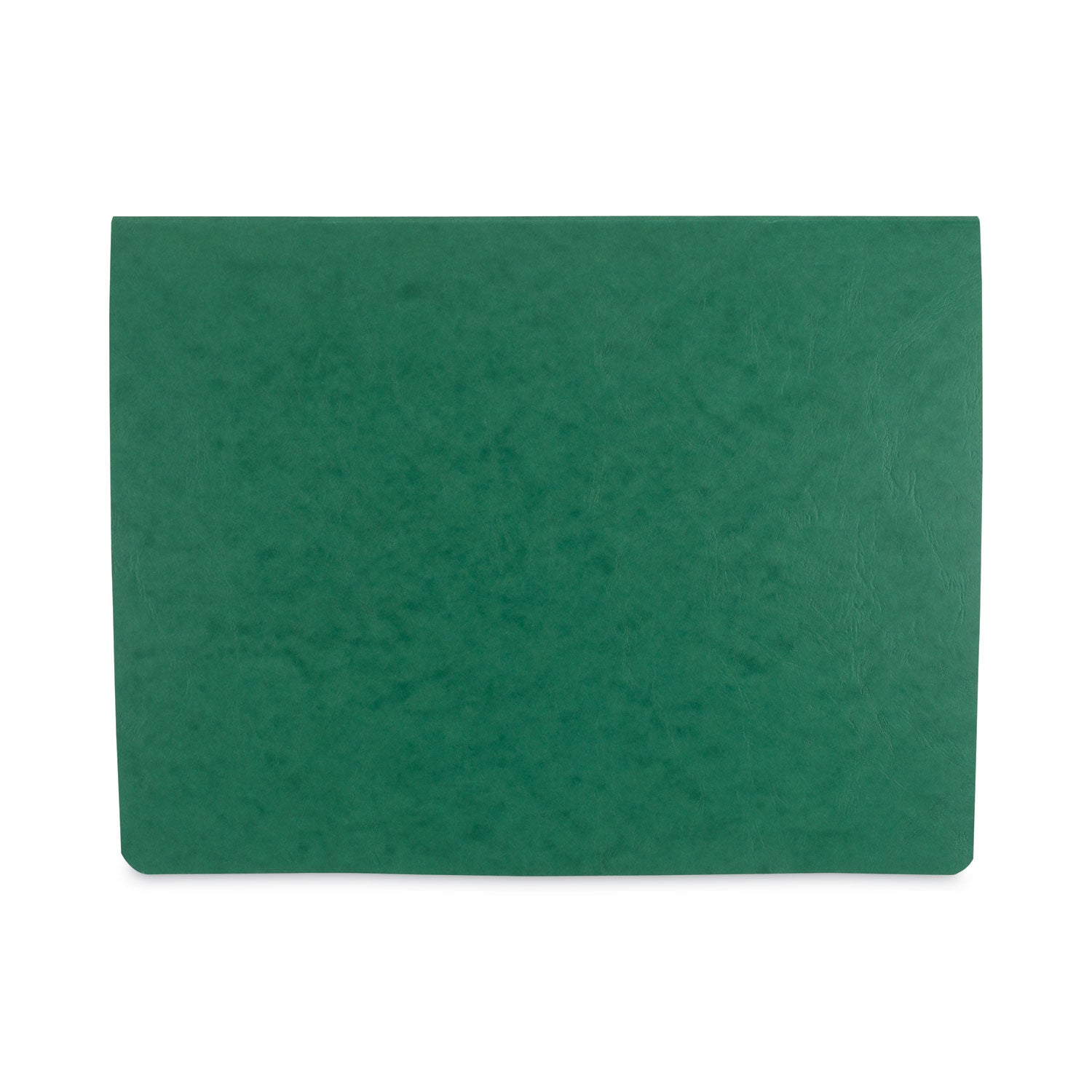 ACCO Presstex Bulletin Board Covers With Storage Hooks - 2 Posts, 6 Capacity, 14.88