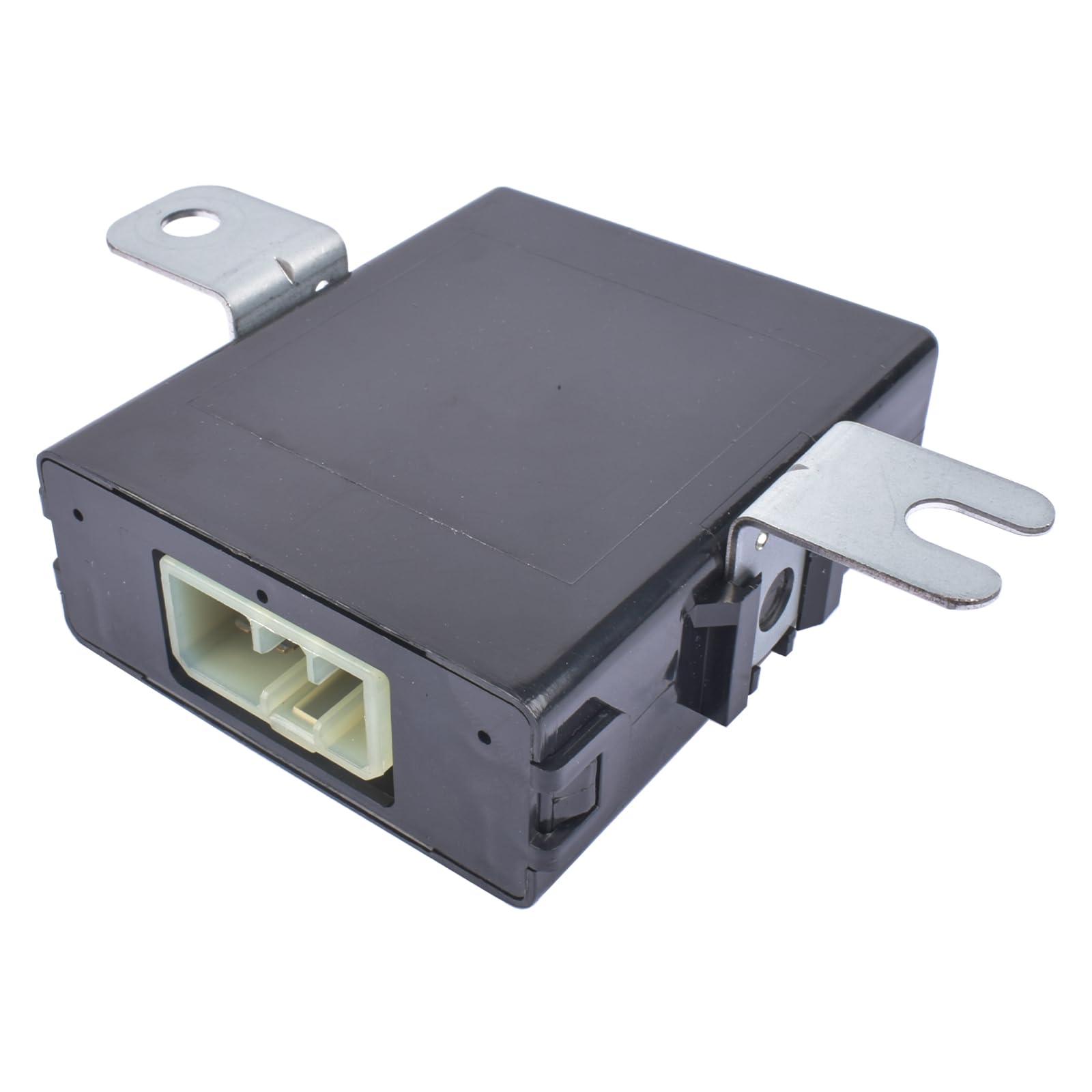 12V Pre-Heating Timer Replacement for Toyota Forklift 28510-23360-71 - Compatible with Various Toyota Forklift Models - Ideal for Cold Weather Engine Start & Maintenance