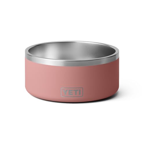 Sandstone Pink