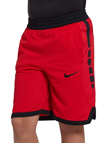 University Red(aq9473-657)/Black