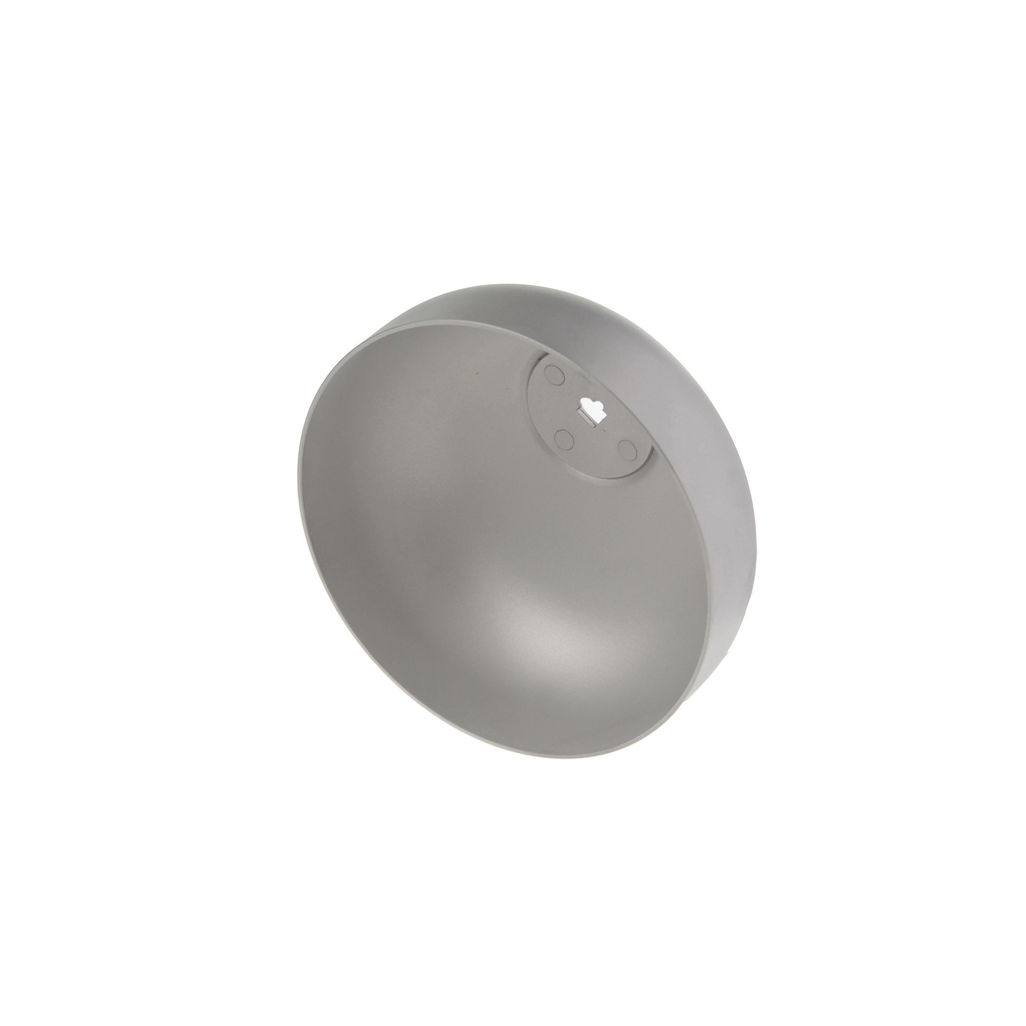 Premium PBT Epee Guard - Titanium Fencing Equipment for Competitive & Training Use | Durable & Lightweight for Fencing Enthusiasts