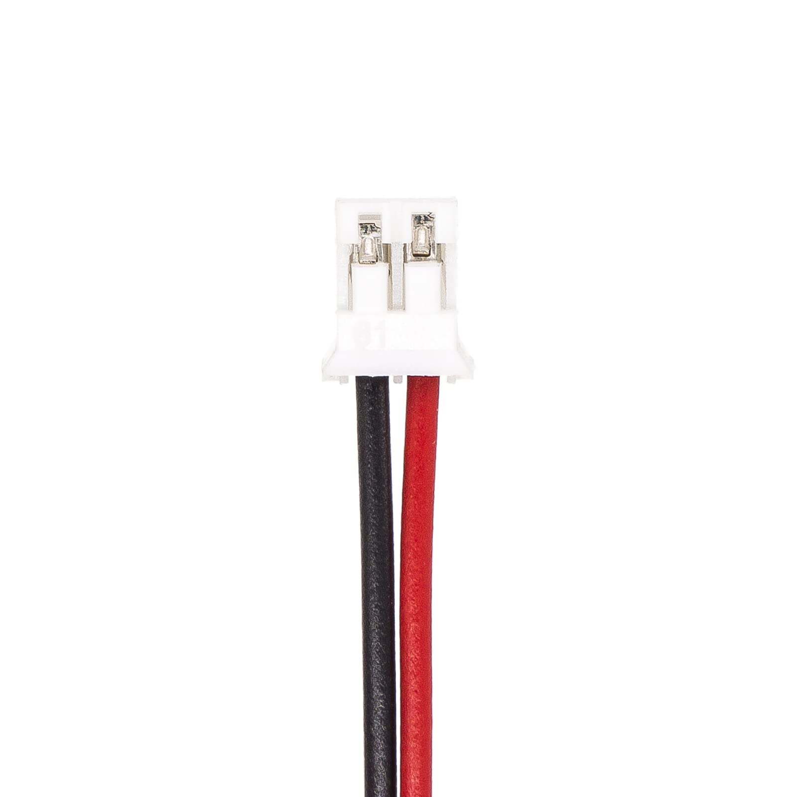 Synergy Digital High Capacity 1600mAh 3.7V Li-Polymer Replacement Battery for Fatboy LED Table Lamp & Edison LED Light - Perfect for Home, Office, and Outdoor Lighting Solutions