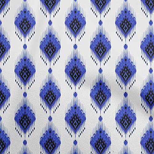Medium Blue