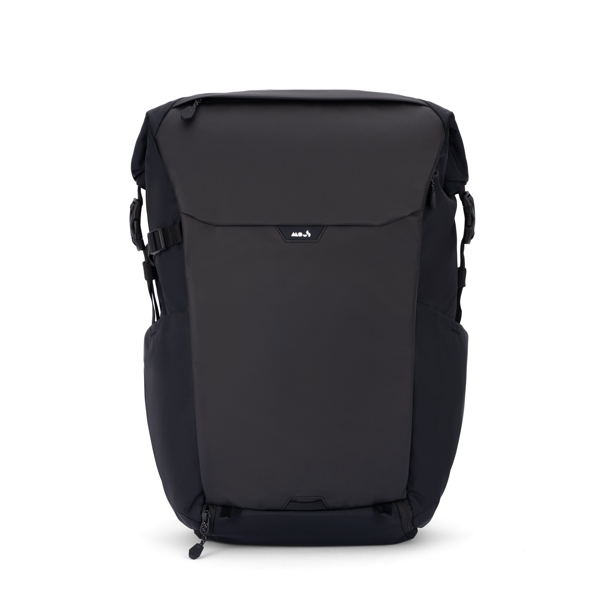 Best Active Backpack for Hiking, Travel & Gym - Lightweight Durable Waterproof Daypack for Men & Women - Perfect for Outdoor Adventures, Workouts & Daily Commute