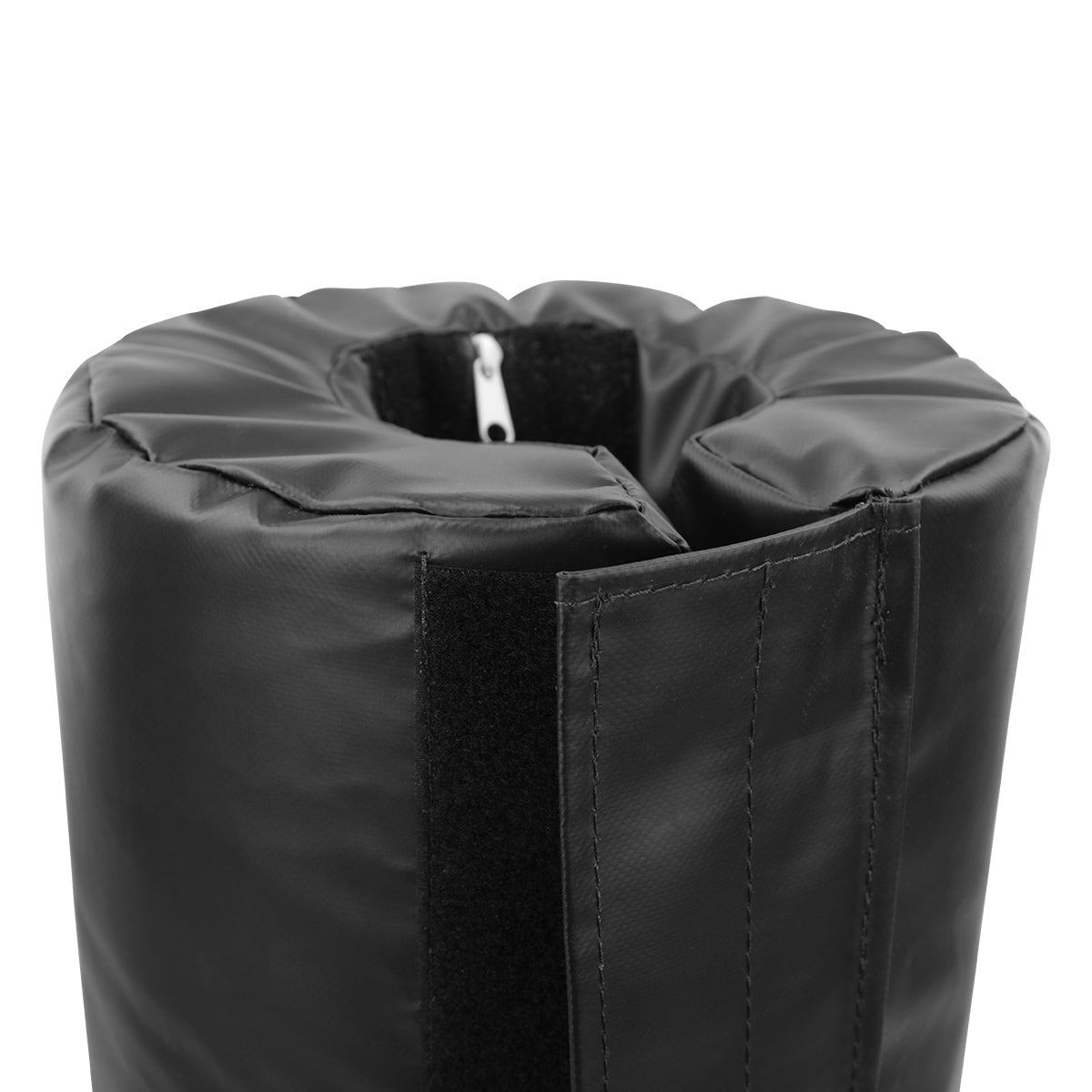 Pole Pad 4