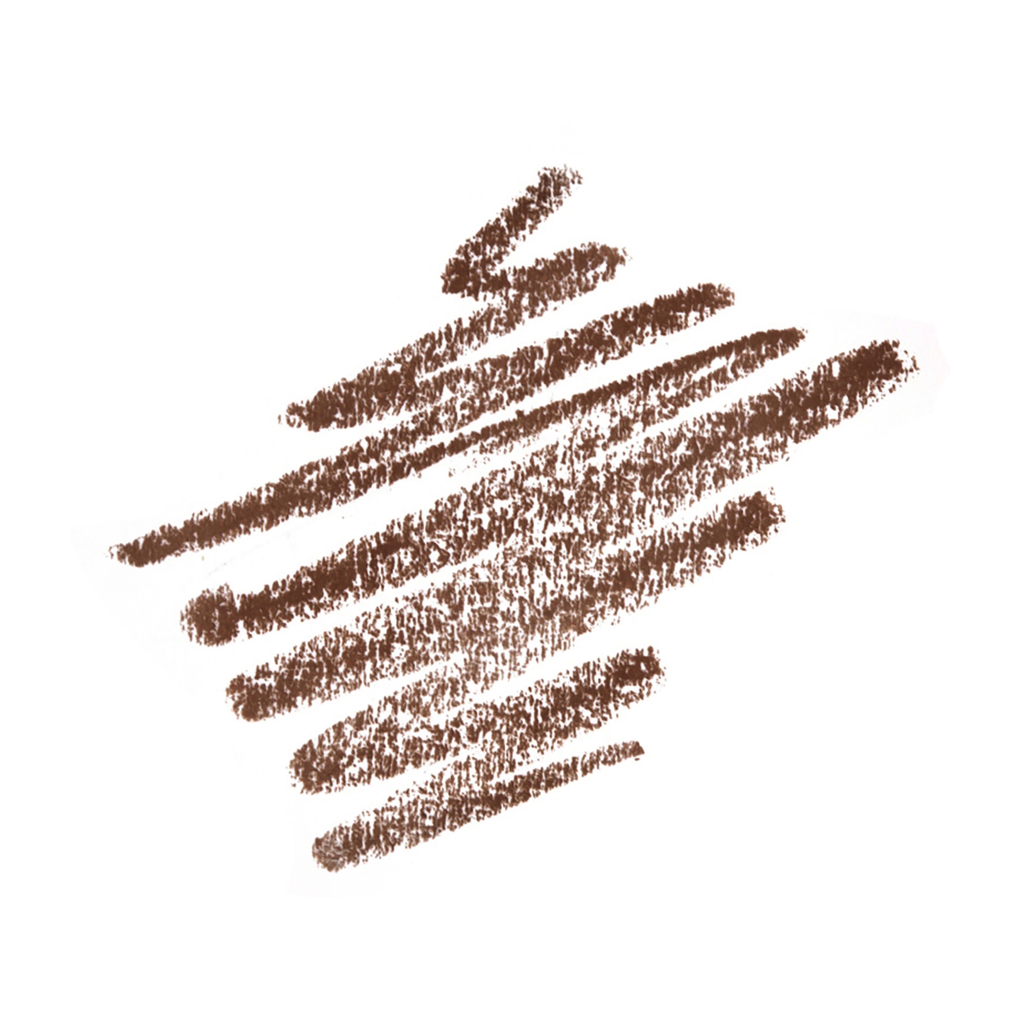 Anastasia Beverly Hills Brow Wiz Ultra Slim Precision Brow Pencil - Waterproof Eyebrow Pencil for Natural Looking Brows - Perfect for Everyday Makeup & Professional Use
