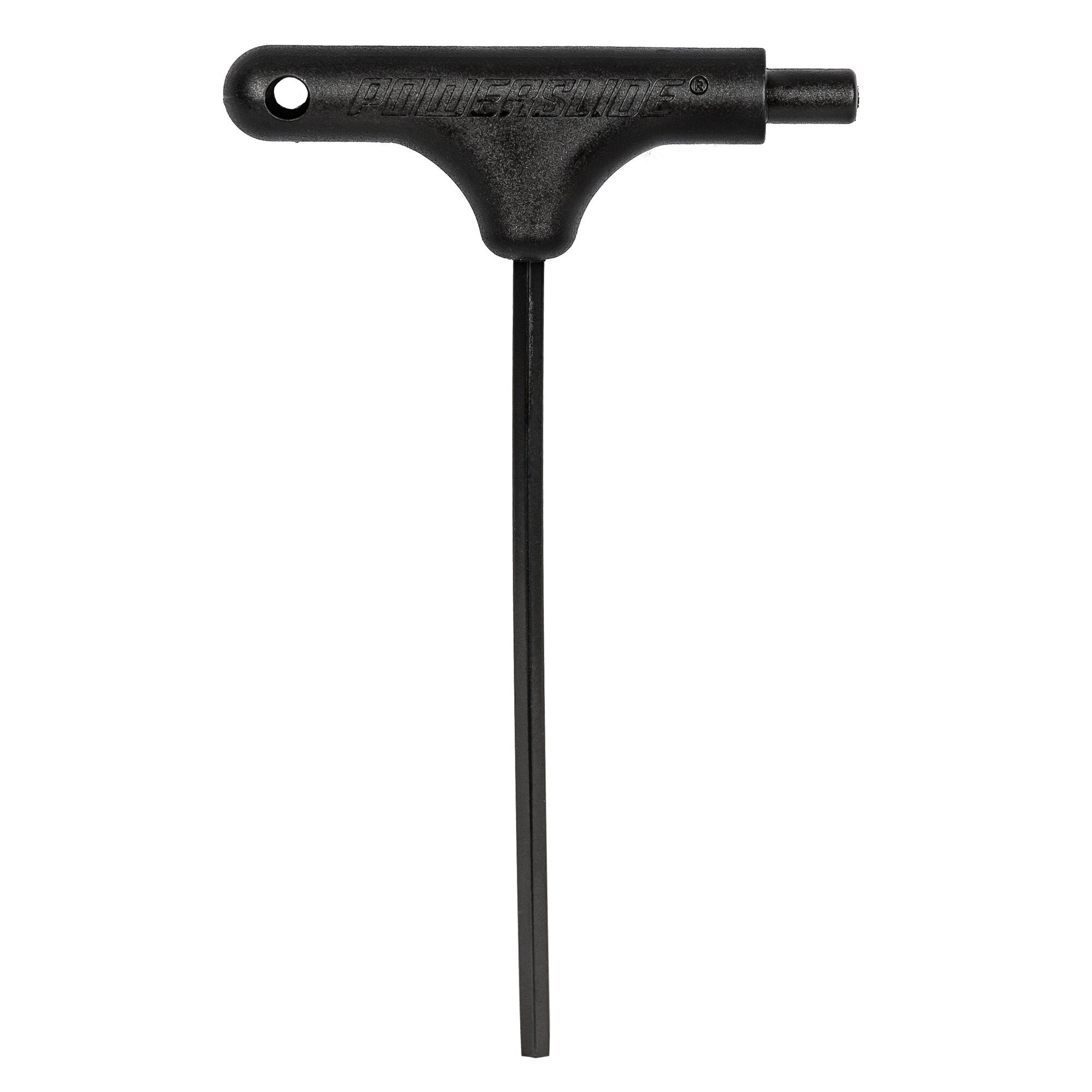 Hex Key Wrench Set - High-Quality Allen Wrenches for DIY & Professional Use - Perfect for Furniture Assembly, Bike Repair & Home Improvement Projects