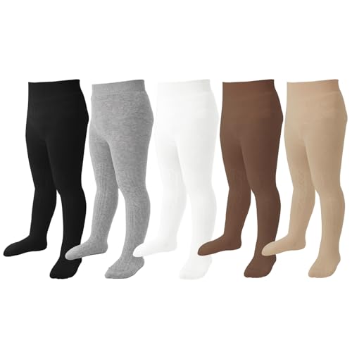 Cable_black+coffee+oatmeal+white+light Grey (5pk)