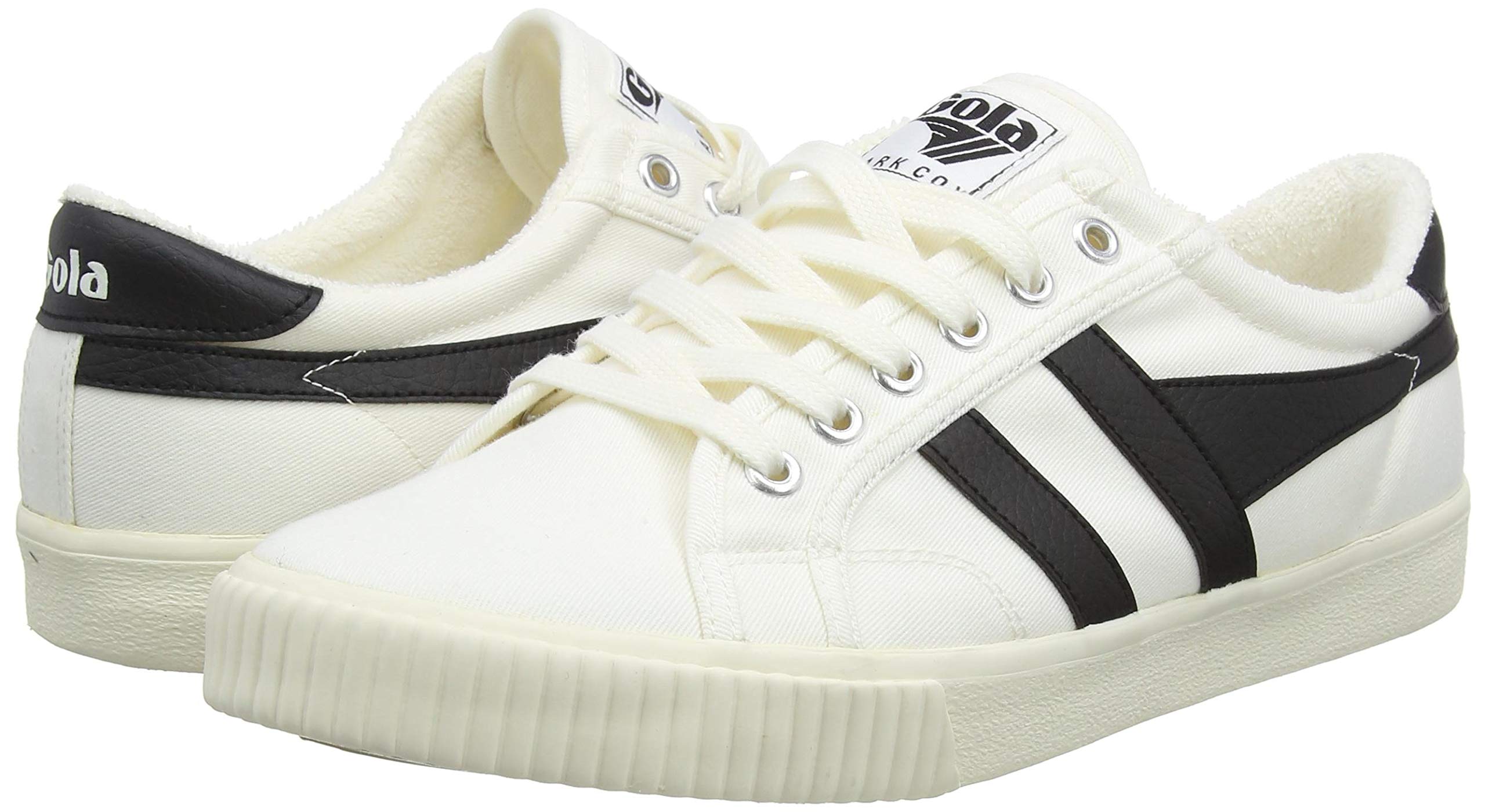 Gola Men's Sneakers - Classic Retro Running Shoes for Men | Lightweight & Comfortable | Perfect for Casual Wear, Gym & Outdoor Activities