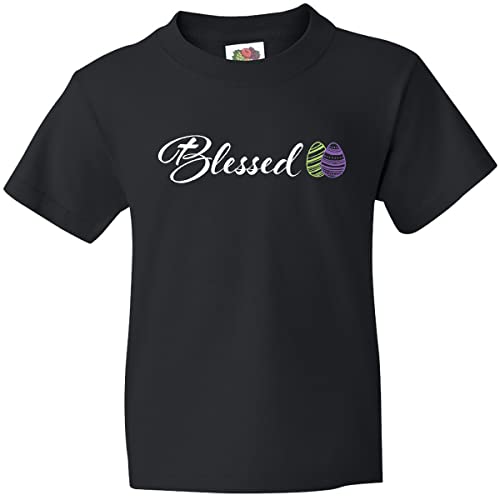 0040 Black