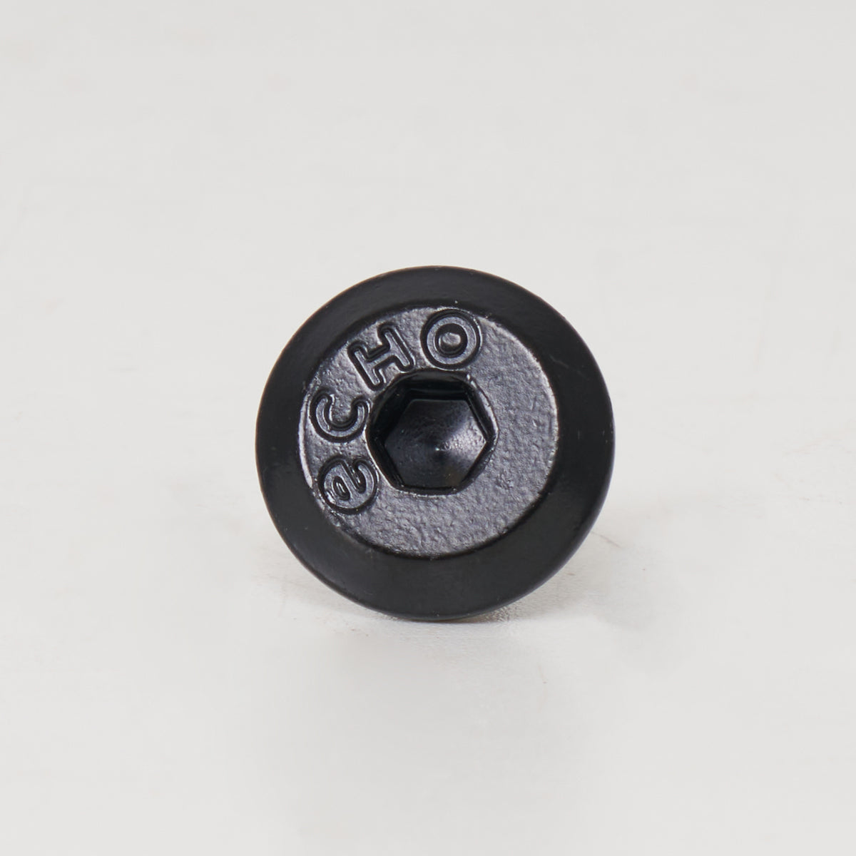 Echo Skates Frame Axle Set - Premium Replacement Axles for Roller Skates & Inline Skates - Perfect for Outdoor Skating, Rink, and Derby Performance