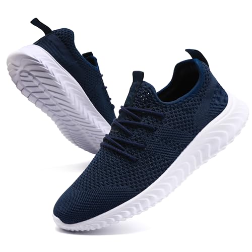 E Bluewhite