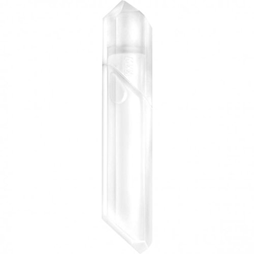 Pure Gardenia Essential Oil 30 mL - Natural Aromatherapy Oil for Relaxation & Stress Relief - Perfect for Diffusers, Massage & DIY Skincare