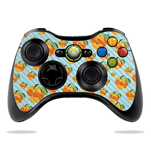 Orange You Glad