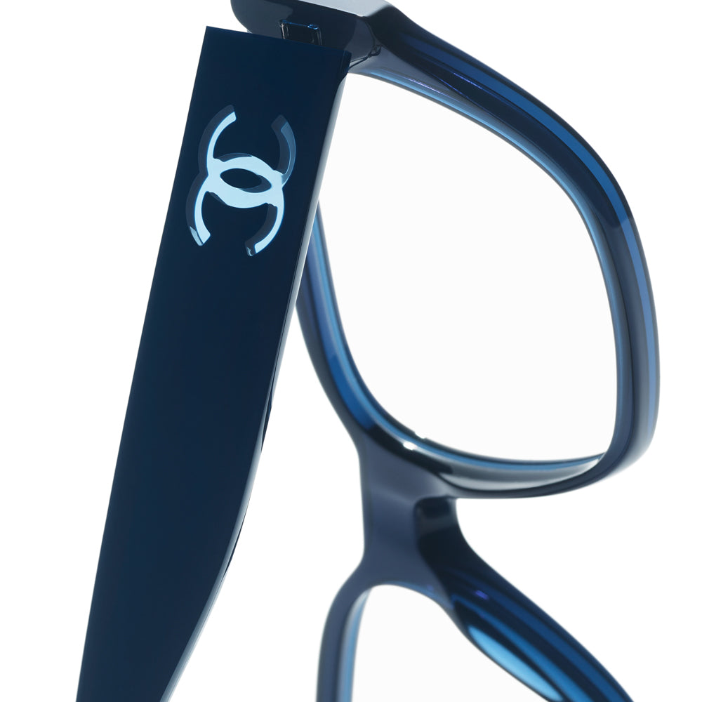 Chanel 3475 Sunglasses - Luxury Designer Shades for Women - UV Protection & Stylish Eyewear - Perfect for Outdoor Activities, Beach & Fashion Events