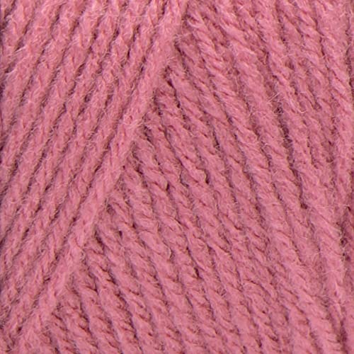Light Raspberry