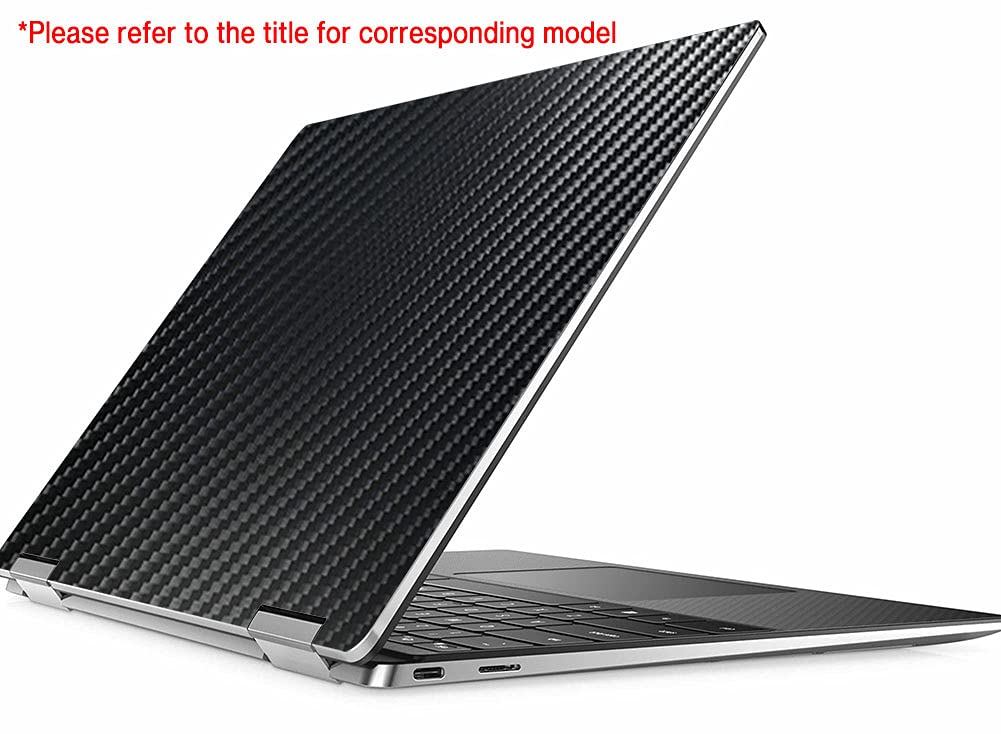 2-Pack Back Protector Film for CTL Chromebook NL71 Series (NL71CT/CTX/NL71TW/TX-X2 11.6