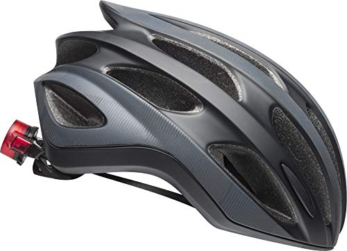 Ghost Matte Black Reflective (Discontinued)