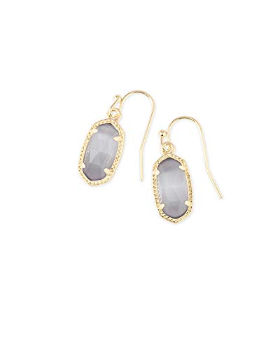 GOLD - SLATE CATS EYE