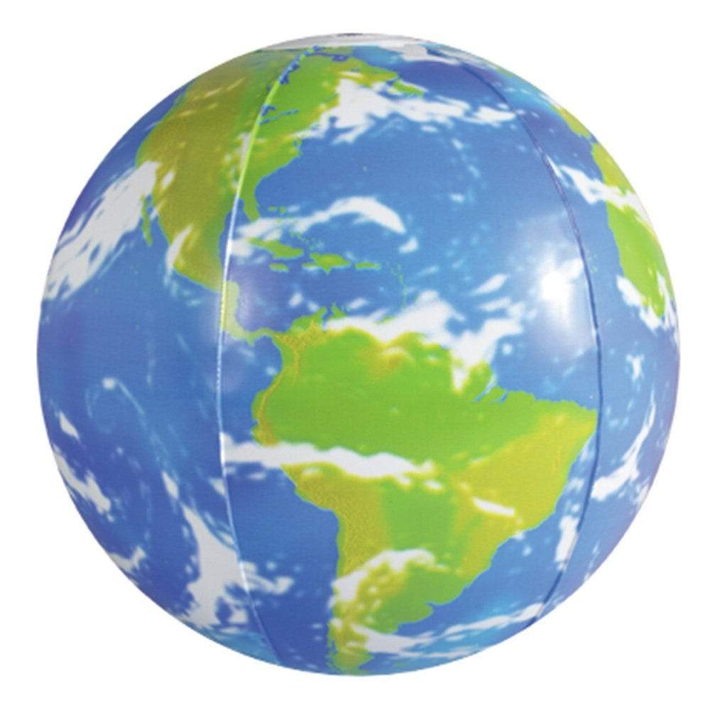 Giant Inflatable Solar System Model - Educational Space Planet Set for Kids Classroom & Home Decor | Perfect for STEM Learning, Astronomy Enthusiasts & Science Projects
