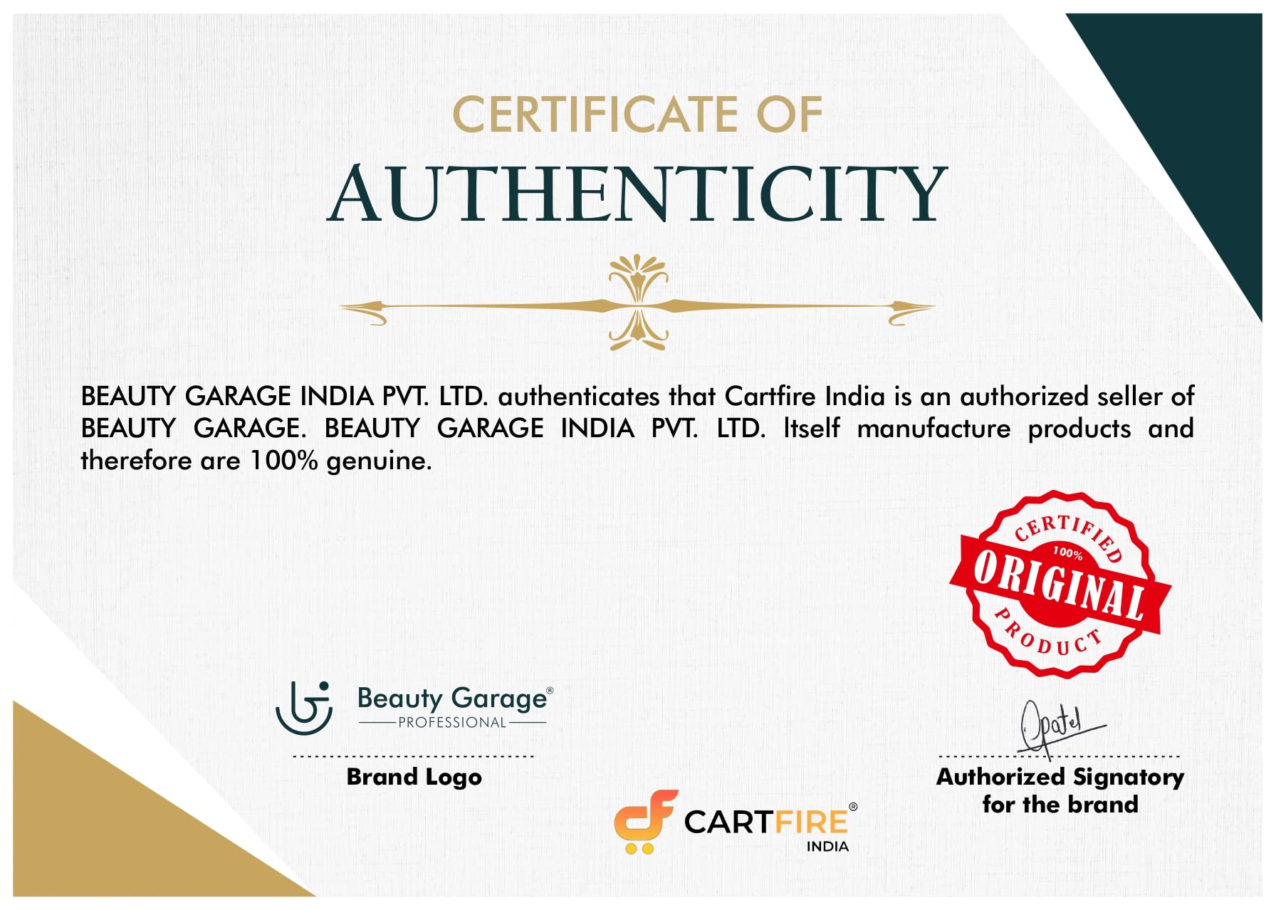 Beauty Garage Shea 18-MEA Collagen Therapy Hair Filler Treatment 500ml - Deep Conditioning Hair Mask for Damaged Hair - Repair Dry, Frizzy Hair with Natural Shea Butter & Collagen - Salon Quality At-Home Treatment (1 Count) - Perfect for Color-Treated, Chemically Processed or Heat-Damaged Hair