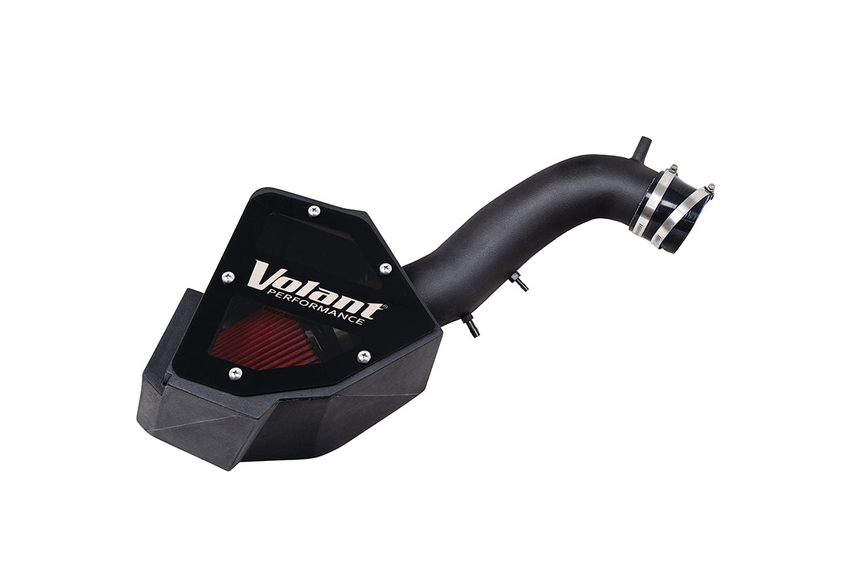 1999-2004 Toyota Tacoma 3.4L V6 Air Intake System | Fits 1999-2002 4Runner & 2000-2003 Tundra | High Performance Cold Air Intake Kit | Improved Engine Power & Fuel Efficiency | Perfect for Off-Roading & Daily Driving