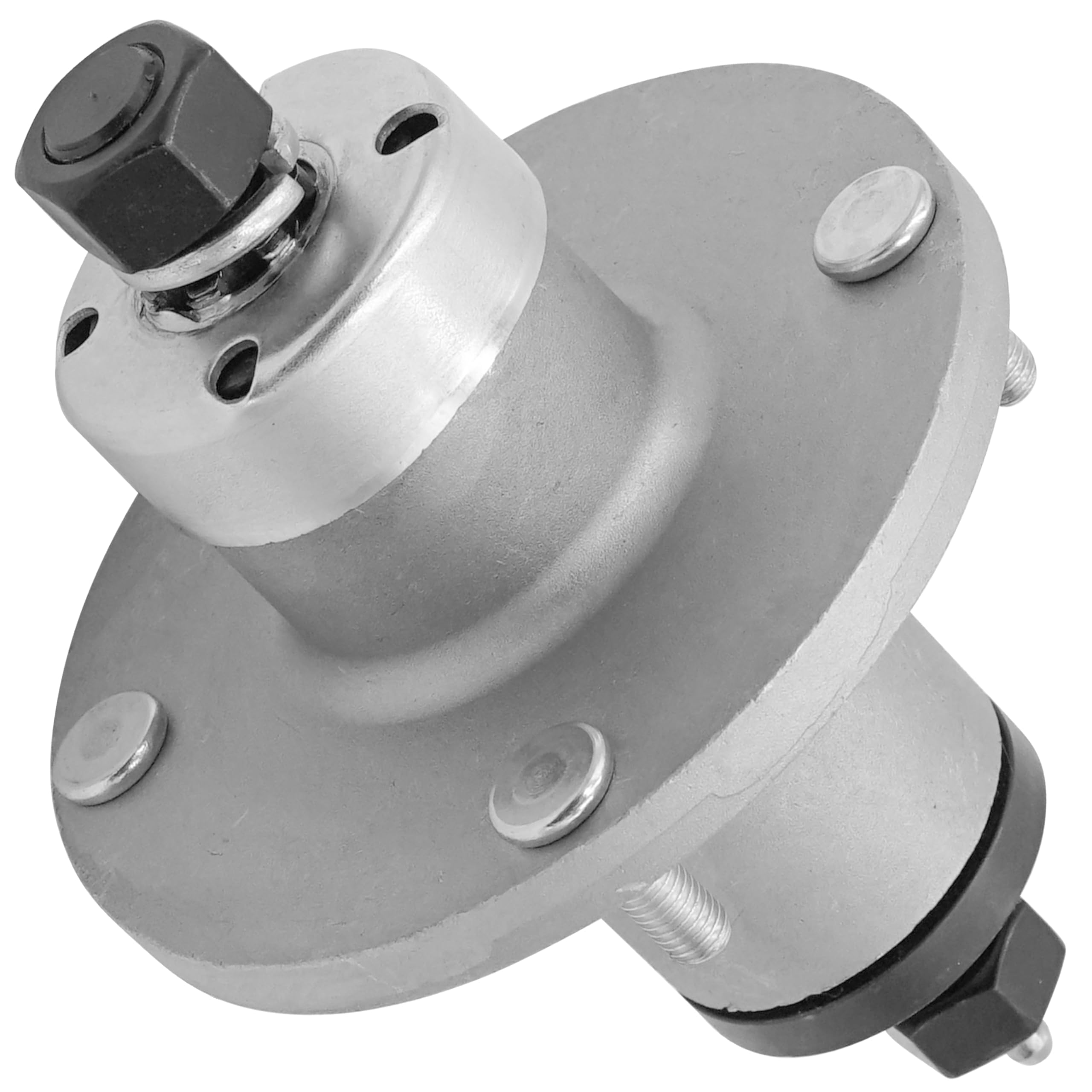 Caltric Spindle Assembly 42