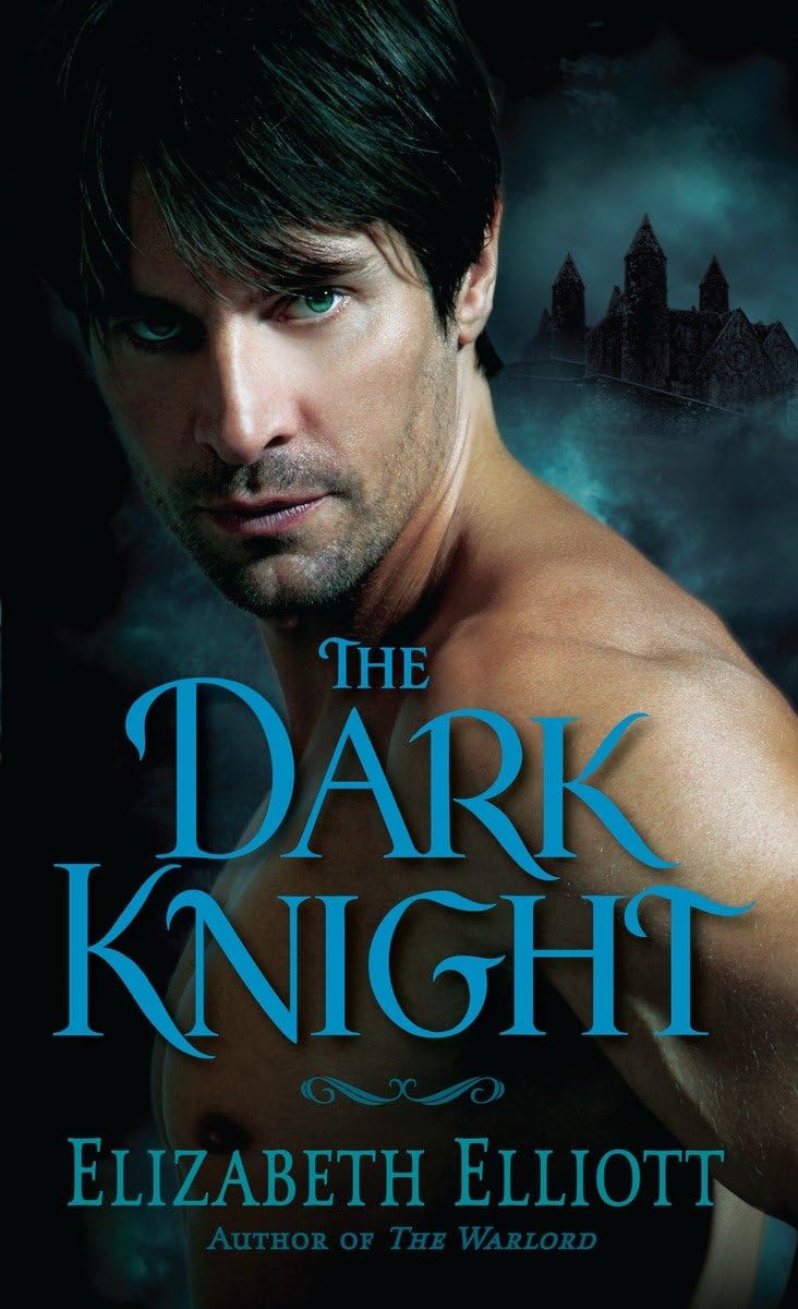 The Dark Knight Movie - Action Superhero Film for Fans
