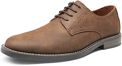 Suede Brown-709